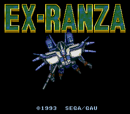 Ranger-X {Ex-Ranza} (SS).png (6923 bytes)